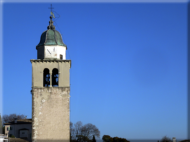 foto Asolo